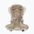 Rucsac turistic deuter Futura 25 l SL greystone/alu 2