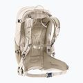 Rucsac turistic deuter Futura 25 l SL greystone/alu 3