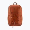 Rucsac Deuter Gogo copper/oak