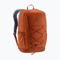 Rucsac Deuter Gogo copper/oak 2