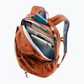 Rucsac Deuter Gogo copper/oak 8