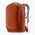 Rucsac de turism deuter Giga 28 l copper/oak 2