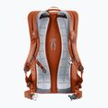 Rucsac de turism deuter Giga 28 l copper/oak 3