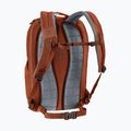 Rucsac de turism deuter Giga 28 l copper/oak 4