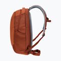 Rucsac de turism deuter Giga 28 l copper/oak 5