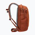Rucsac de turism deuter Giga 28 l copper/oak 6