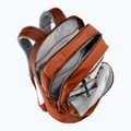 Rucsac de turism deuter Giga 28 l copper/oak 8