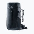 Rucsac de turism deuter Telatie 24 l SL black