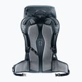 Rucsac de turism deuter Telatie 24 l SL black 2