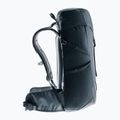 Rucsac de turism deuter Telatie 24 l SL black 3