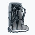 Rucsac de turism deuter Telatie 24 l SL black 4