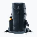 Rucsac de turism deuter Telatie 24 l SL black 5