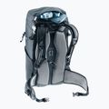 Rucsac de turism deuter Telatie 24 l SL black 7