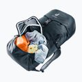 Rucsac de turism deuter Telatie 24 l SL black 8