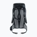 Rucsac de turism deuter Telatie 26 l black 3