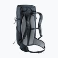 Rucsac de turism deuter Telatie 26 l black 5