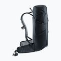 Rucsac de turism deuter Telatie 26 l black 7