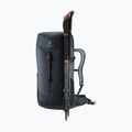 Rucsac de turism deuter Telatie 26 l black 9