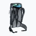 Rucsac de turism deuter Telatie 26 l black 10