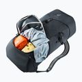 Rucsac de turism deuter Telatie 26 l black 11