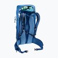 Rucsac de turism deuter Telatie 26 l baltic/nightblue 10