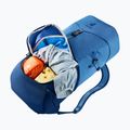 Rucsac de turism deuter Telatie 26 l baltic/nightblue 11