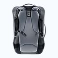 Plecak miejski deuter Carry On 30 l black 2