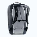 Rucsac de turism deuter Carry On 30 l black 3