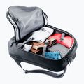 Rucsac de turism deuter Carry On 30 l black 6