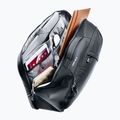 Rucsac de turism deuter Carry On 30 l black 7