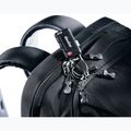 Rucsac de turism deuter Carry On 30 l black 8