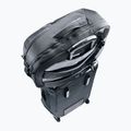 Rucsac de turism deuter Carry On 30 l black 9