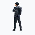 Rucsac de turism deuter Carry On 30 l black 10