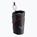 DYNAFIT Suport de sticlă negru 08-0000048170