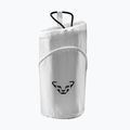 DYNAFIT Alpine Bottle Holder alb 08-0000048807