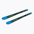 Schiuri de coborâre DYNAFIT Radical 88 Ski Set, albastru, 08-0000048280 4