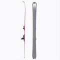 Schiuri de schi de tură DYNAFIT Radical 88 W Ski Set, albastru, 08-0000048281 2