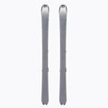 Schiuri de schi de tură DYNAFIT Radical 88 W Ski Set, albastru, 08-0000048281 3