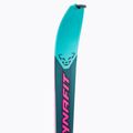 Schiuri de schi de tură DYNAFIT Radical 88 W Ski Set, albastru, 08-0000048281 8