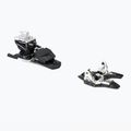 Legături DYNAFIT Radical, negru, 08-0000049555
