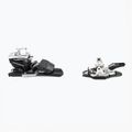 Legături DYNAFIT Radical, negru, 08-0000049555 2