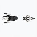 Legături DYNAFIT Radical, negru, 08-0000049555 3
