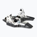 Legături DYNAFIT Radical, negru, 08-0000049555 4