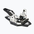 Legături DYNAFIT Radical, negru, 08-0000049555 5
