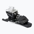 Legături DYNAFIT Radical, negru, 08-0000049555 6