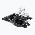 Legături DYNAFIT Radical, negru, 08-0000049555 7