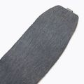 Piei DYNAFIT Speedskin Radical 88, albastru, 08-0000048998 2