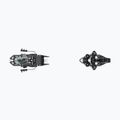Fixare de schi DYNAFIT ST Rotation 14 negru 08-0000048967 2