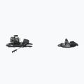 Fixare de schi DYNAFIT ST Rotation 14 negru 08-0000048967 3