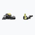 DYNAFIT Superlite 175 - Z12+ fixare de schi negru 08-0000049152 2